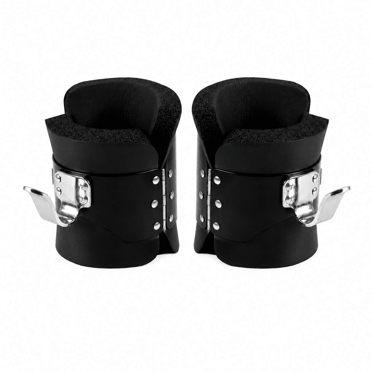 GravityBoots™ Spinal Decompression