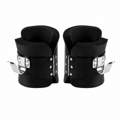 GravityBoots™ Spinal Decompression
