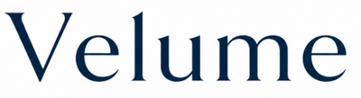 Velume