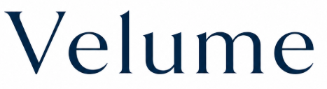 Velume
