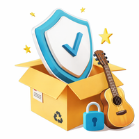 Protege tu paquete de posibles robos o extravíos durante el envío