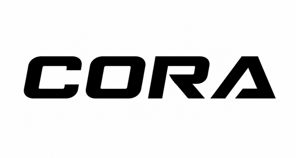 CORA