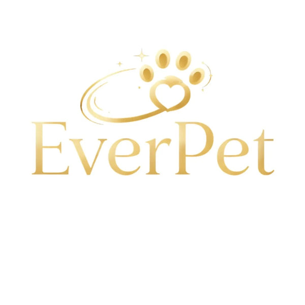 EverPet