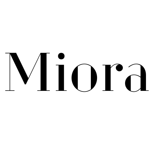 MIORA