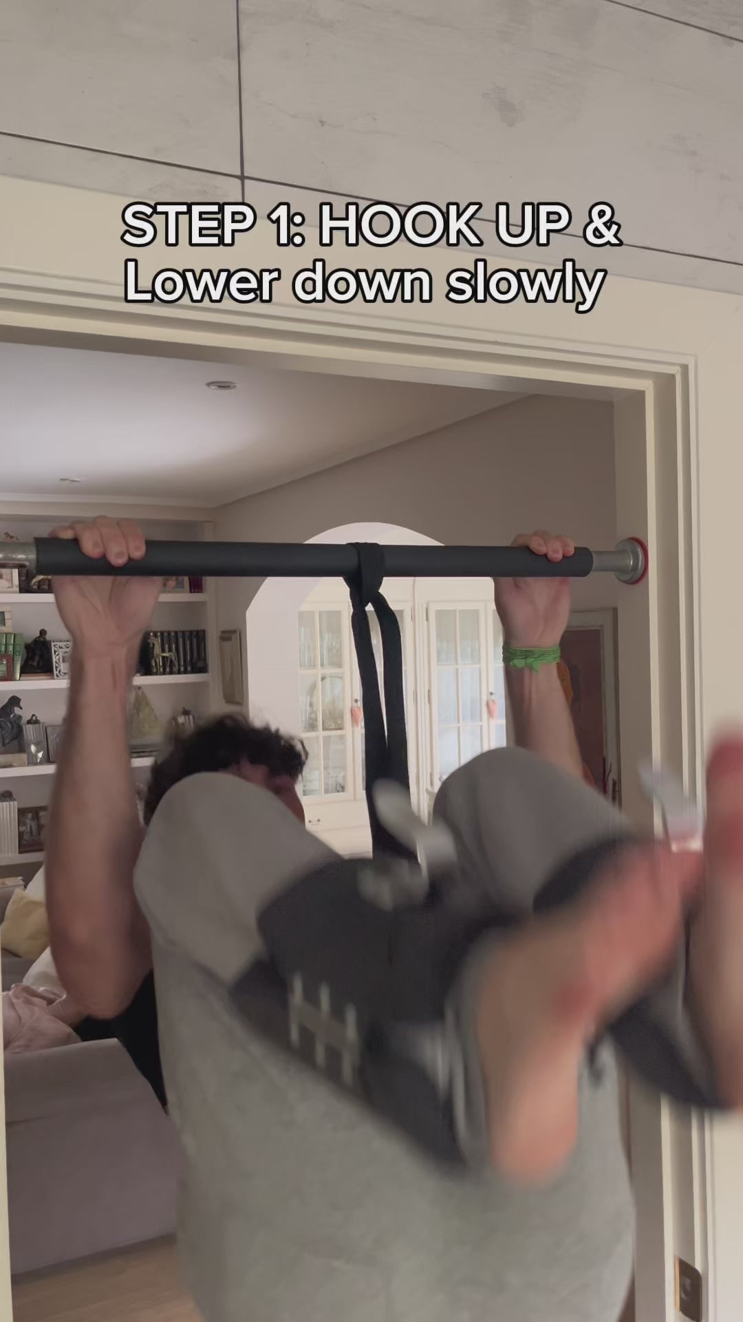 Load video: 
